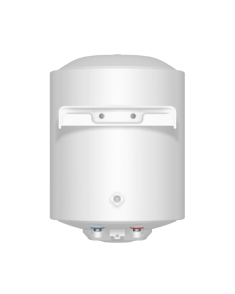 Водонагреватель накопительный Thermex TitaniumHeat 30 V Slim