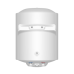 Водонагреватель накопительный Thermex TitaniumHeat 30 V Slim