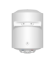 Водонагреватель накопительный Thermex TitaniumHeat 30 V Slim