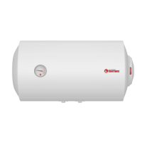 Водонагреватель накопительный Thermex TitaniumHeat 50 H Slim