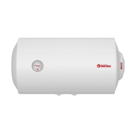 Водонагреватель накопительный Thermex TitaniumHeat 50 H Slim