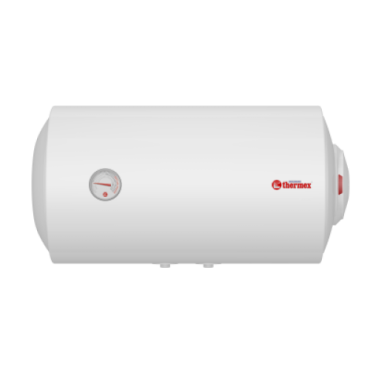 Водонагреватель накопительный Thermex TitaniumHeat 50 H Slim