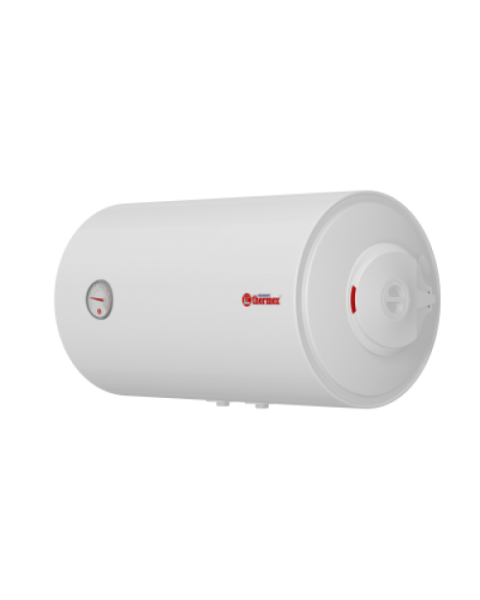 Водонагреватель накопительный Thermex TitaniumHeat 50 H Slim