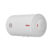 Водонагреватель накопительный Thermex TitaniumHeat 50 H Slim