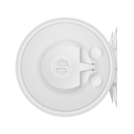 Водонагреватель накопительный Thermex TitaniumHeat 50 H Slim