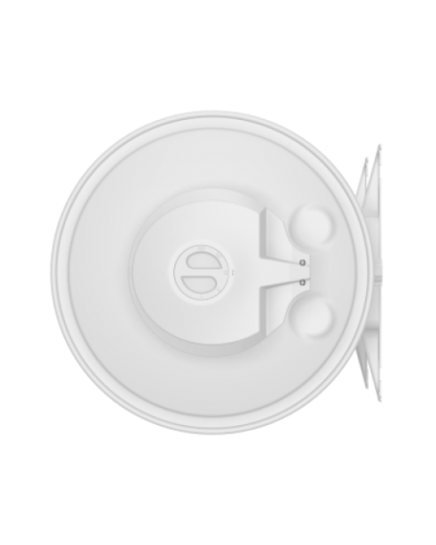 Водонагреватель накопительный Thermex TitaniumHeat 50 H Slim