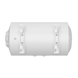 Водонагреватель накопительный Thermex TitaniumHeat 50 H Slim