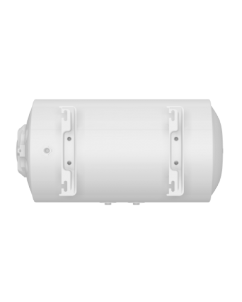 Водонагреватель накопительный Thermex TitaniumHeat 50 H Slim