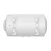 Водонагреватель накопительный Thermex TitaniumHeat 50 H Slim
