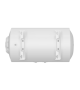 Водонагреватель накопительный Thermex TitaniumHeat 50 H Slim