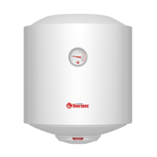 Водонагреватель накопительный Thermex TitaniumHeat 50 V
