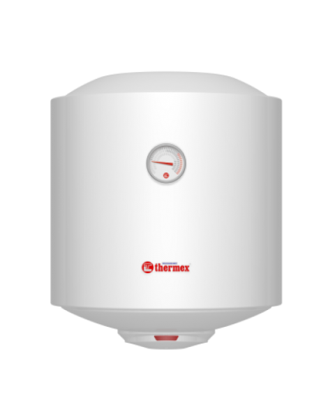 Водонагреватель накопительный Thermex TitaniumHeat 50 V