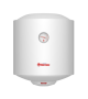 Водонагреватель накопительный Thermex TitaniumHeat 50 V