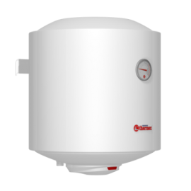 Водонагреватель накопительный Thermex TitaniumHeat 50 V