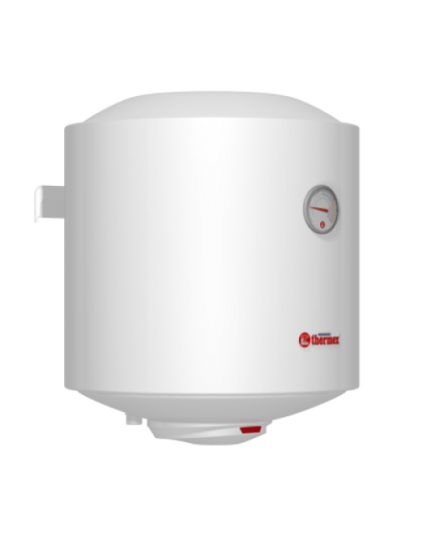 Водонагреватель накопительный Thermex TitaniumHeat 50 V