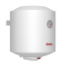 Водонагреватель накопительный Thermex TitaniumHeat 50 V