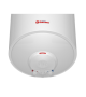 Водонагреватель накопительный Thermex TitaniumHeat 50 V