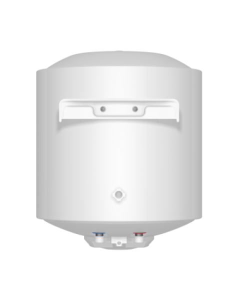 Водонагреватель накопительный Thermex TitaniumHeat 50 V