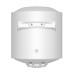 Водонагреватель накопительный Thermex TitaniumHeat 50 V
