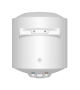 Водонагреватель накопительный Thermex TitaniumHeat 50 V
