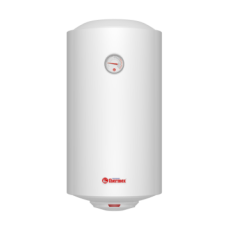 Водонагреватель накопительный Thermex TitaniumHeat 50 V Slim
