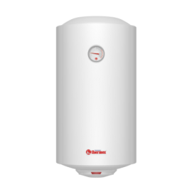 Водонагреватель накопительный Thermex TitaniumHeat 50 V Slim