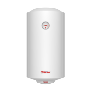 Водонагреватель накопительный Thermex TitaniumHeat 50 V Slim