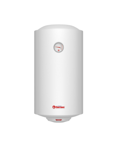 Водонагреватель накопительный Thermex TitaniumHeat 50 V Slim