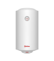 Водонагреватель накопительный Thermex TitaniumHeat 50 V Slim