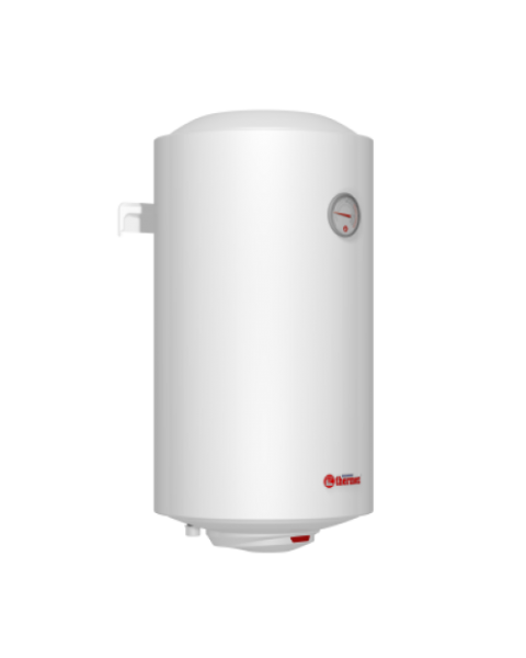 Водонагреватель накопительный Thermex TitaniumHeat 50 V Slim
