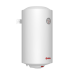Водонагреватель накопительный Thermex TitaniumHeat 50 V Slim