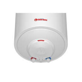 Водонагреватель накопительный Thermex TitaniumHeat 50 V Slim