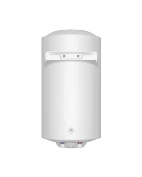 Водонагреватель накопительный Thermex TitaniumHeat 50 V Slim