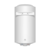 Водонагреватель накопительный Thermex TitaniumHeat 50 V Slim