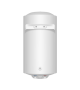 Водонагреватель накопительный Thermex TitaniumHeat 50 V Slim