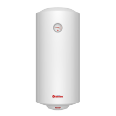 Водонагреватель накопительный Thermex TitaniumHeat 60 V Slim