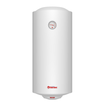 Водонагреватель накопительный Thermex TitaniumHeat 60 V Slim
