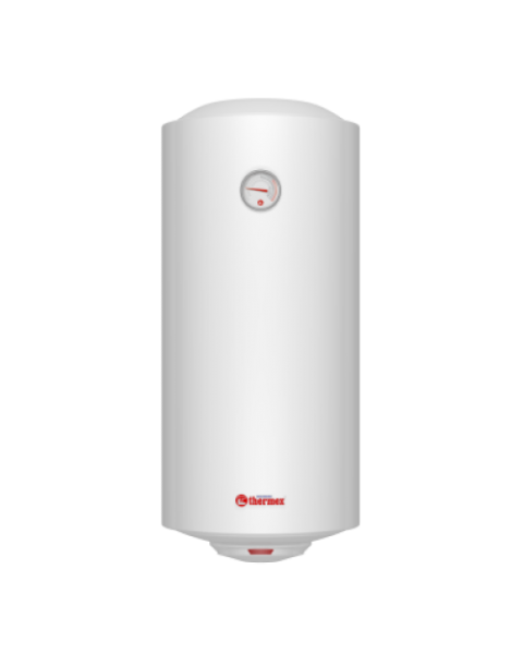 Водонагреватель накопительный Thermex TitaniumHeat 60 V Slim