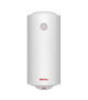 Водонагреватель накопительный Thermex TitaniumHeat 60 V Slim