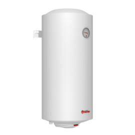Водонагреватель накопительный Thermex TitaniumHeat 60 V Slim