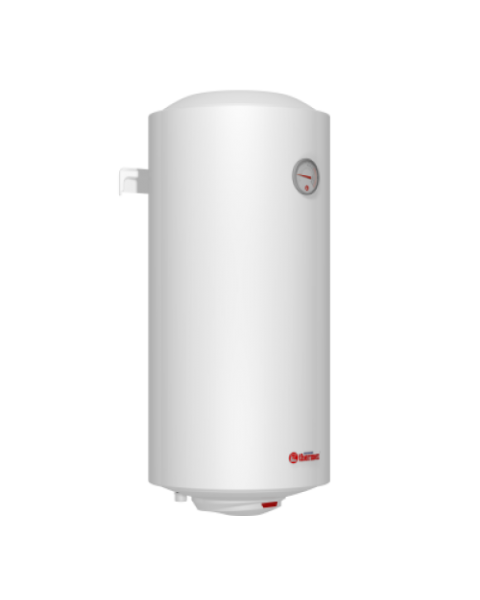 Водонагреватель накопительный Thermex TitaniumHeat 60 V Slim