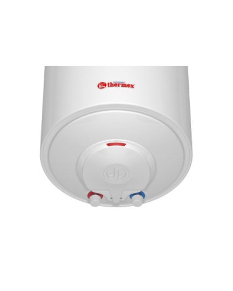 Водонагреватель накопительный Thermex TitaniumHeat 60 V Slim
