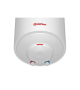 Водонагреватель накопительный Thermex TitaniumHeat 60 V Slim