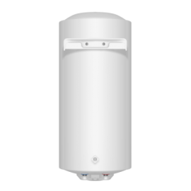 Водонагреватель накопительный Thermex TitaniumHeat 60 V Slim