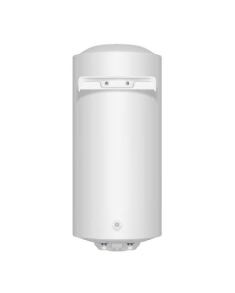Водонагреватель накопительный Thermex TitaniumHeat 60 V Slim