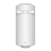 Водонагреватель накопительный Thermex TitaniumHeat 60 V Slim