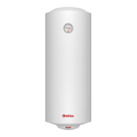 Водонагреватель накопительный Thermex TitaniumHeat 70 V Slim