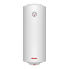 Водонагреватель накопительный Thermex TitaniumHeat 70 V Slim