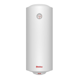Водонагреватель накопительный Thermex TitaniumHeat 70 V Slim
