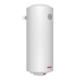 Водонагреватель накопительный Thermex TitaniumHeat 70 V Slim